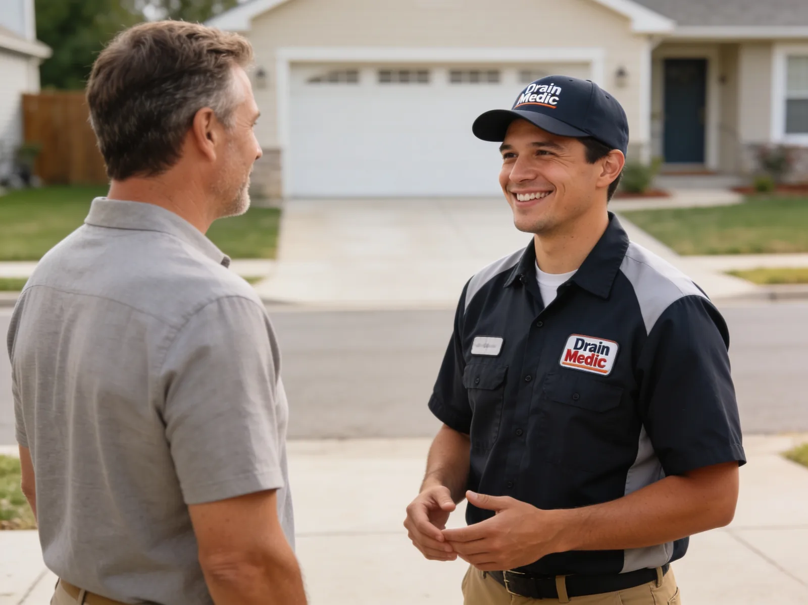 Garbage Disposal Repair Providence, UT FAQs